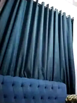 Alimohamed08 online show from 5, 7, 2026