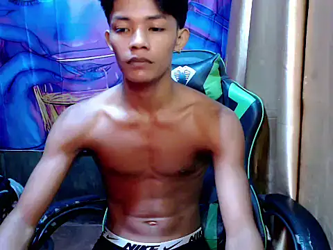 pinoy lowey18 online show from 25, 3, 2026