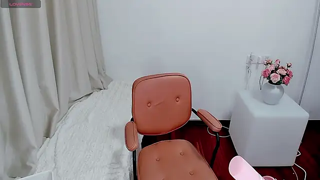 KEYE-SS online show from 2, 4, 2026