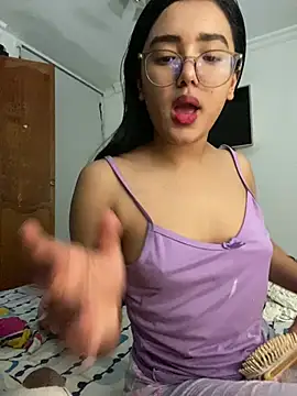 valvam  online show from 23, 3, 2026