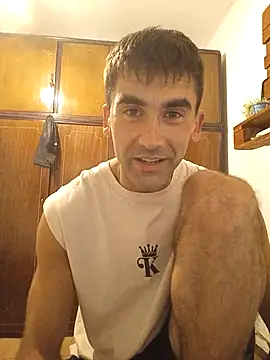 Snapshot of Tomasselo chatting on 28, 3, 2026 Tomasselo online show from 28, 3, 2026