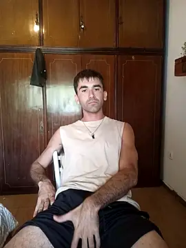 Snapshot of Tomasselo chatting on 28, 3, 2026 Tomasselo online show from 28, 3, 2026