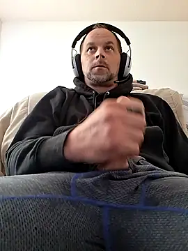 middickstroking online show from 29, 3, 2026