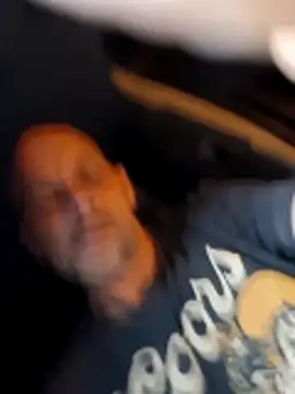 middickstroking online show from 14, 4, 2026