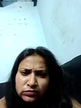 Diyagupta26 online show from 26, 3, 2026