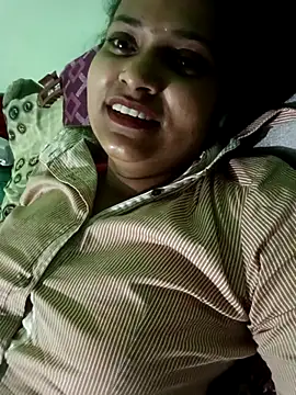 Diyagupta26 online show from 2, 4, 2026