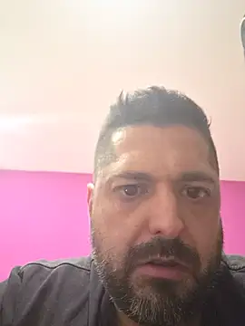 Snapshot of Muchos_cogios chatting on 30, 7, 2026 Muchos cogios online show from 30, 7, 2026