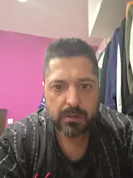 Snapshot of Muchos_cogios chatting on 4, 8, 2026 Muchos cogios online show from 4, 8, 2026