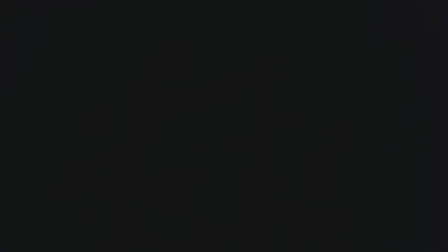 Snapshot of InfiniteAmplifier49 chatting on 7, 7, 2026 InfiniteAmplifier49 online show from 7, 7, 2026