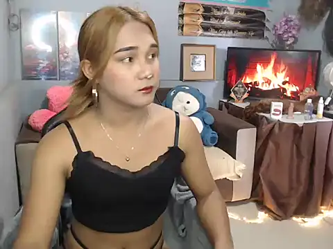 Snapshot of fuckercumm chatting on 30, 5, 2026 fuckercumm online show from 30, 5, 2026