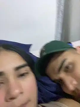 Snapshot of Valerials chatting on 30, 3, 2026 Valerials online show from 30, 3, 2026