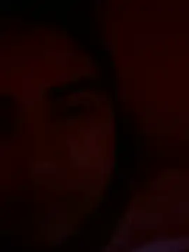 Snapshot of Valerials chatting on 8, 4, 2026 Valerials online show from 8, 4, 2026