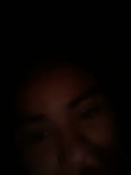 Snapshot of Valerials chatting on 10, 4, 2026 Valerials online show from 10, 4, 2026