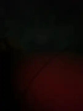 Snapshot of Valerials chatting on 14, 4, 2026 Valerials online show from 14, 4, 2026