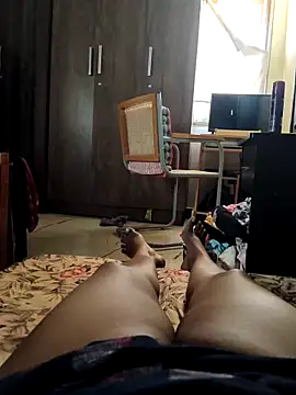 Tamil-swathi99 online show from 22, 4, 2026