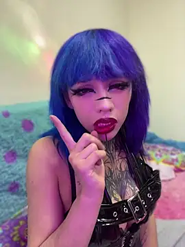 Snapshot of HotAngelFantasy chatting on 9, 8, 2026 HotAngelFantasy online show from 9, 8, 2026