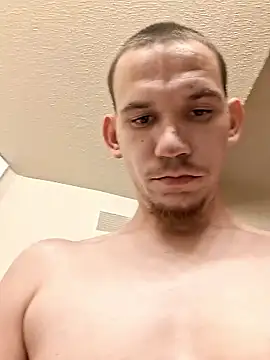 Rain IF-5693 online show from 23, 3, 2026