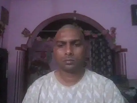 Snapshot of sai9910 chatting on 5, 4, 2026 sai9910 online show from 5, 4, 2026
