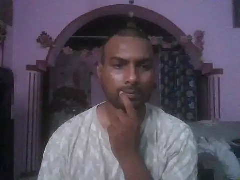 Snapshot of sai9910 chatting on 14, 4, 2026 sai9910 online show from 14, 4, 2026