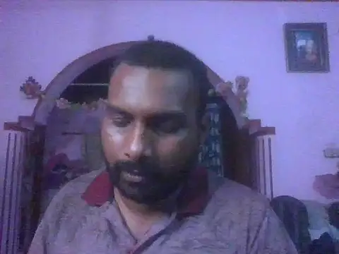 Snapshot of sai9910 chatting on 7, 5, 2026 sai9910 online show from 7, 5, 2026
