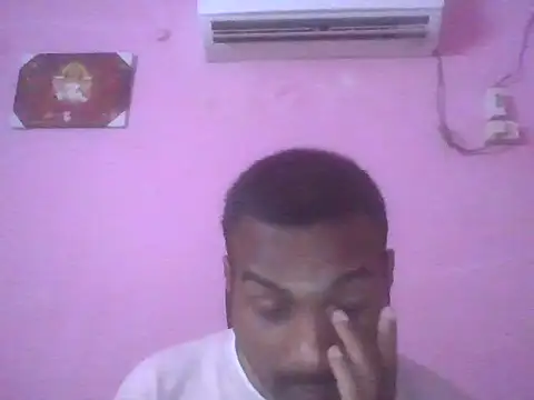 Snapshot of sai9910 chatting on 15, 5, 2026 sai9910 online show from 15, 5, 2026