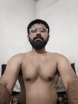 Snapshot of Kobe_superman chatting on 7, 5, 2026 Kobe superman online show from 7, 5, 2026