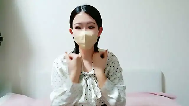 maya chan desu online show from 24, 3, 2026