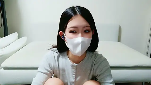 maya chan desu online show from 25, 3, 2026