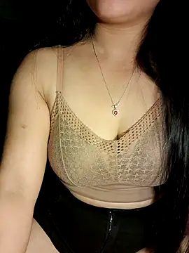 Bella-ox19 online show from 23, 3, 2026