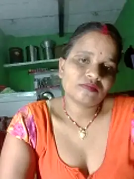Shivani09900 online show from 25, 5, 2026