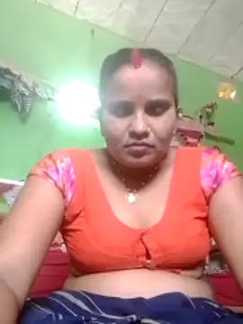 Shivani09900 online show from 26, 5, 2026