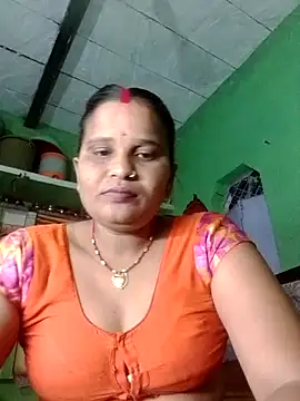 Shivani09900 online show from 26, 5, 2026
