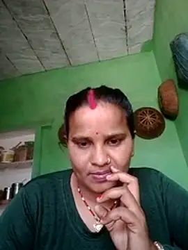Shivani09900 online show from 31, 5, 2026