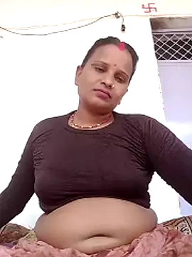 Snapshot of Shivani09900 chatting on 29, 6, 2026 Shivani09900 online show from 29, 6, 2026