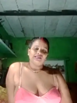 Snapshot of Shivani09900 chatting on 12, 7, 2026 Shivani09900 online show from 12, 7, 2026