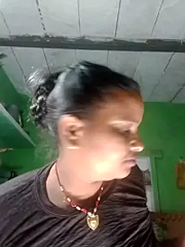 Snapshot of Shivani09900 chatting on 14, 7, 2026 Shivani09900 online show from 14, 7, 2026