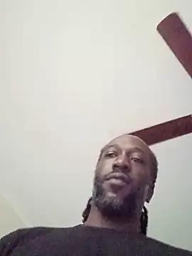 Snapshot of KingBlackStallion chatting on 12, 7, 2026 KingBlackStallion online show from 12, 7, 2026