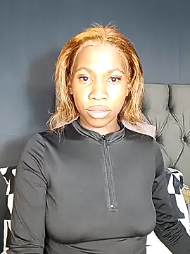 Cybil Hearts online show from 22, 5, 2026