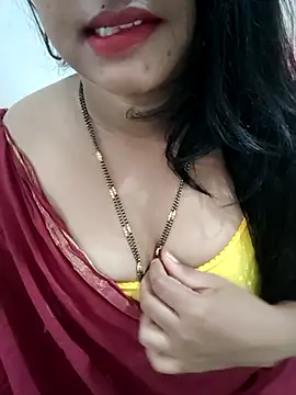 Ramya 456 online show from 26, 5, 2026
