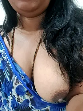 Ramya 456 online show from 30, 6, 2026