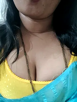Ramya 456 online show from 3, 7, 2026