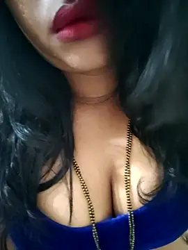 Ramya 456 online show from 4, 7, 2026