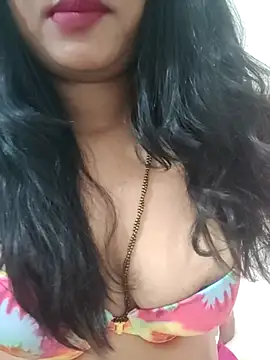Ramya 456 online show from 7, 7, 2026