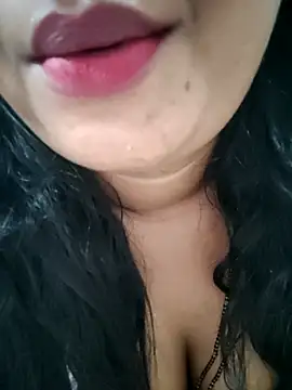 Ramya 456 online show from 14, 7, 2026
