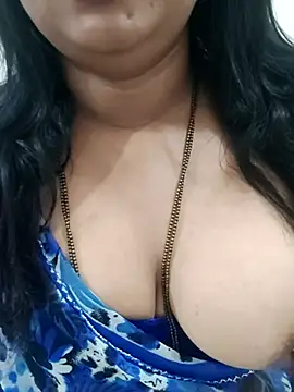 Ramya 456 online show from 15, 7, 2026