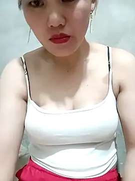 Snapshot of meg_06 chatting on 23, 3, 2026 meg 06 online show from 23, 3, 2026