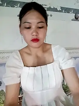 meg 06 online show from 22, 5, 2026