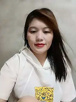 meg 06 online show from 25, 5, 2026