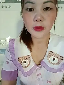 meg 06 online show from 27, 5, 2026