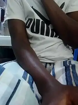 muzvare online show from 2, 4, 2026